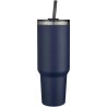 Vaso térmico acero reciclado 1200ml doble pared cobre - Imagen 33