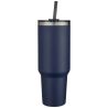 Vaso térmico acero reciclado 1200ml doble pared cobre - Imagen 34