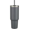 Vaso térmico acero reciclado 1200ml doble pared cobre - Imagen 41