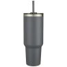 Vaso térmico acero reciclado 1200ml doble pared cobre - Imagen 42
