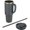 Vaso térmico acero reciclado 1200ml doble pared cobre - Imagen 43