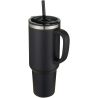 Vaso térmico acero reciclado 1200ml doble pared cobre - Imagen 47