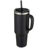 Vaso térmico acero reciclado 1200ml doble pared cobre - Imagen 48