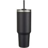 Vaso térmico acero reciclado 1200ml doble pared cobre - Imagen 49