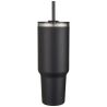 Vaso térmico acero reciclado 1200ml doble pared cobre - Imagen 50