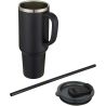 Vaso térmico acero reciclado 1200ml doble pared cobre - Imagen 51