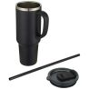 Vaso térmico acero reciclado 1200ml doble pared cobre - Imagen 52