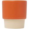 Taza espresso apilable 130 ml caja reciclada - Imagen 12