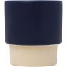 Taza espresso apilable 130 ml caja reciclada - Imagen 17