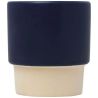Taza espresso apilable 130 ml caja reciclada - Imagen 18