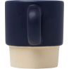 Taza espresso apilable 130 ml caja reciclada - Imagen 19