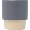 Taza espresso apilable 130 ml caja reciclada - Imagen 23