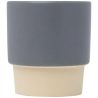 Taza espresso apilable 130 ml caja reciclada - Imagen 24