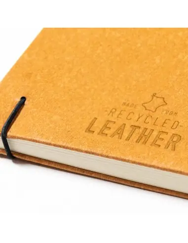 Bloc Notas Personalizado Ecológico 81412