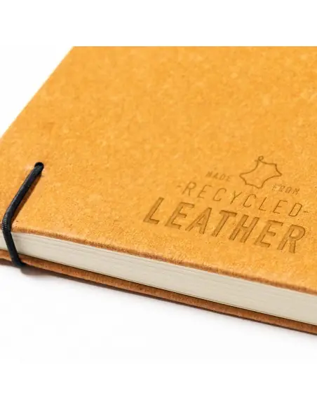 Bloc Notas Personalizado Ecológico 81412