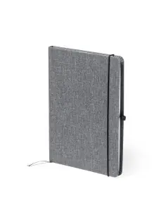 Bloc Notas Personalizado Ecológico 81413