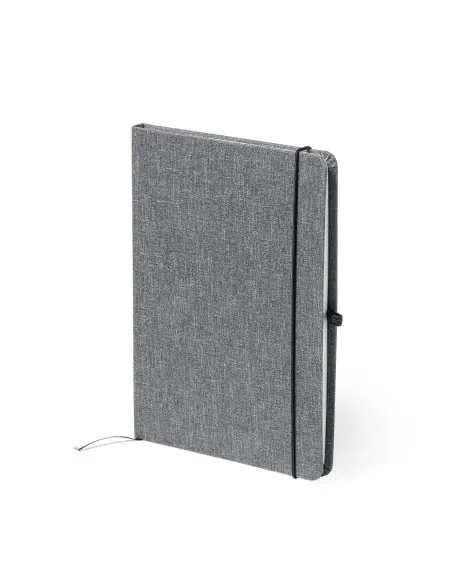 Bloc Notas Personalizado Ecológico 81413