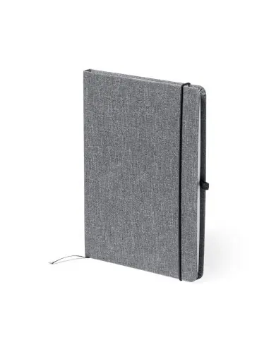 Bloc Notas Personalizado Ecológico 81413