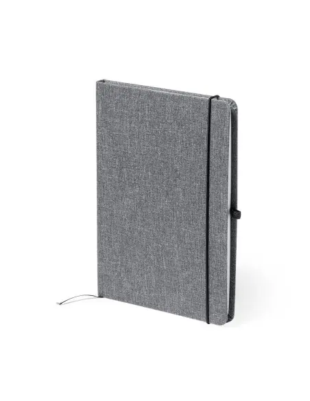 Bloc Notas Personalizado Ecológico 81413