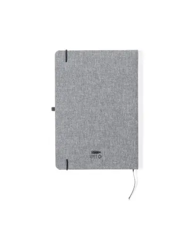 Bloc Notas Personalizado Ecológico 81413