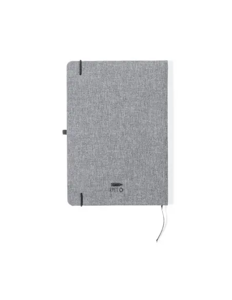 Bloc Notas Personalizado Ecológico 81413