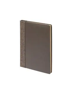 Bloc Notas Personalizado Ecológico 81414