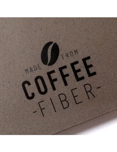 Bloc Notas Personalizado Ecológico 81414