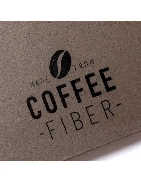 Bloc Notas Personalizado Ecológico 81414