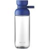 Botella 500 ml antigoteo con doble abertura - Imagen 10