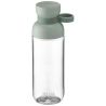 Botella 500 ml antigoteo con doble abertura - Imagen 13