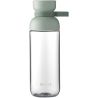 Botella 500 ml antigoteo con doble abertura - Imagen 14