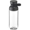 Botella 500 ml antigoteo con doble abertura - Imagen 16
