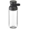 Botella 500 ml antigoteo con doble abertura - Imagen 17
