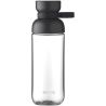 Botella 500 ml antigoteo con doble abertura - Imagen 18
