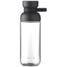 Botella 500 ml antigoteo con doble abertura - Imagen 19