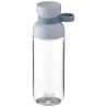 Botella 500 ml antigoteo con doble abertura - Imagen 21