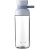 Botella 500 ml antigoteo con doble abertura - Imagen 22