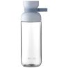 Botella 500 ml antigoteo con doble abertura - Imagen 23