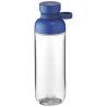Botella 700 ml antigoteo con doble abertura - Imagen 8