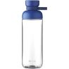 Botella 700 ml antigoteo con doble abertura - Imagen 9