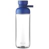 Botella 700 ml antigoteo con doble abertura - Imagen 10