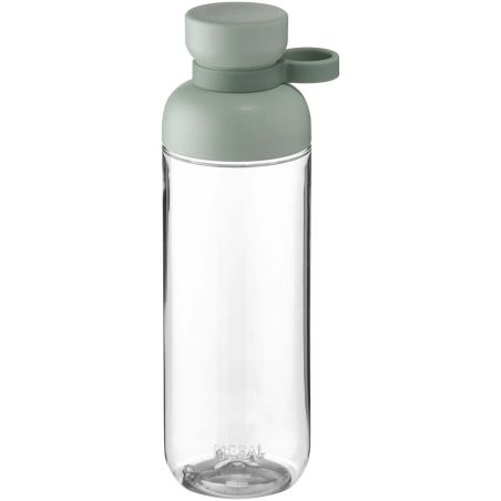 Botella 700 ml antigoteo con doble abertura
