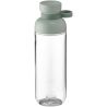 Botella 700 ml antigoteo con doble abertura - Imagen 11