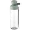 Botella 700 ml antigoteo con doble abertura - Imagen 12