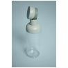 Botella 700 ml antigoteo con doble abertura - Imagen 15