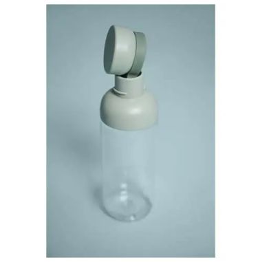 Botella 700 ml antigoteo con doble abertura