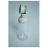 Botella 700 ml antigoteo con doble abertura - Imagen 16