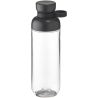 Botella 700 ml antigoteo con doble abertura - Imagen 17