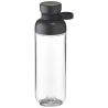 Botella 700 ml antigoteo con doble abertura - Imagen 18