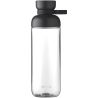 Botella 700 ml antigoteo con doble abertura - Imagen 19